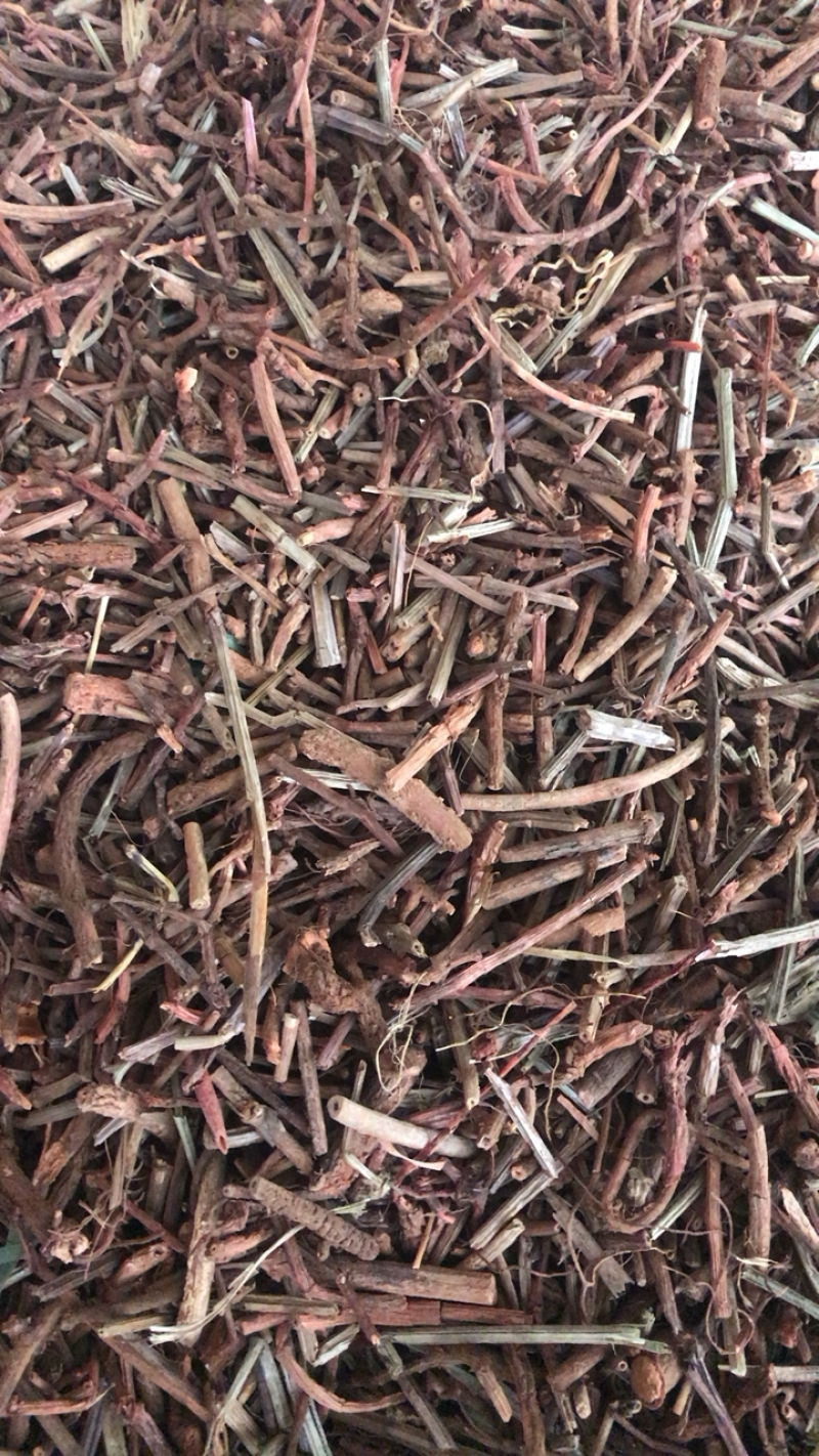 茜草茜草全草不是纯根部一公斤起发看清楚图片再拍