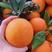 红心橙，血橙，纽荷尔，伦晚脐橙自家果园无中间商。