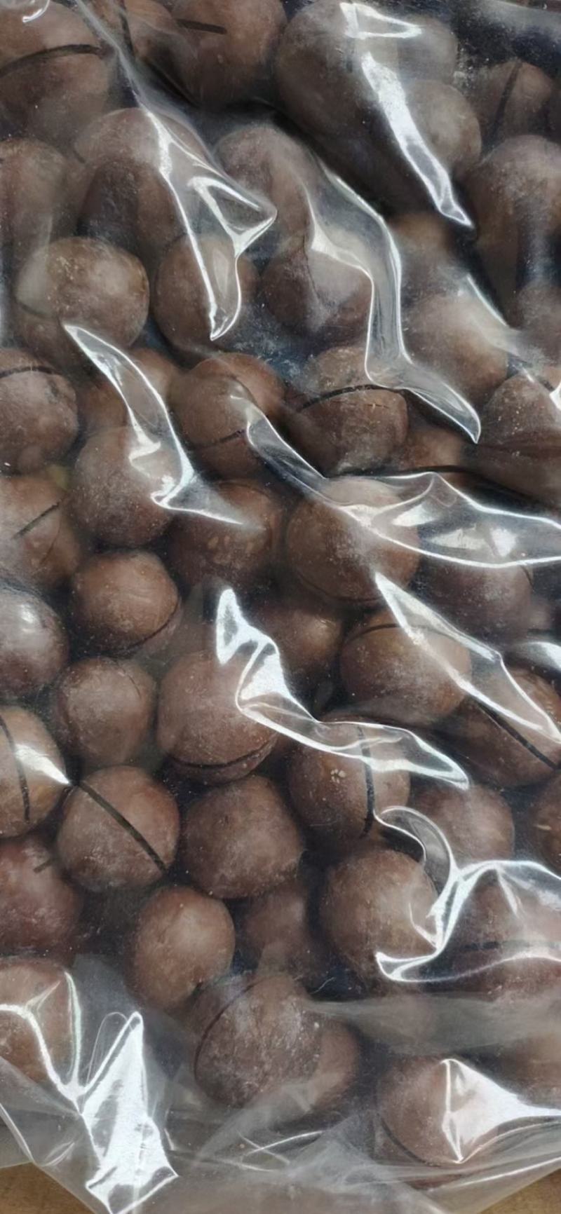 开心果，巴旦木，碧根果，松子，夏威夷果，各种干货都现货、