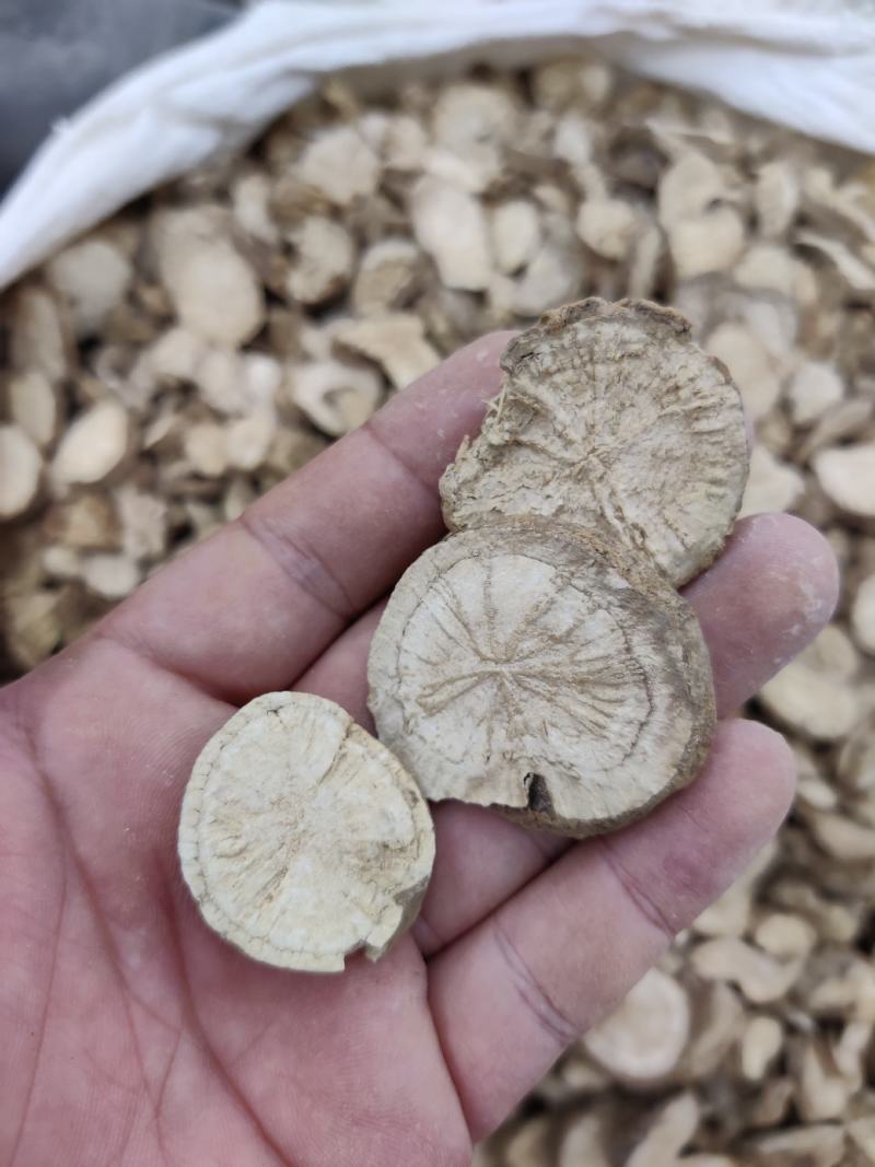 防己粉防己汉防己中药材货一公斤起批不包邮