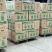 绿壳鸡蛋40个/箱鸡场直销现摘现发包邮。