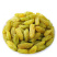 新货大颗粒新疆葡萄干批发