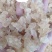 精品雪燕