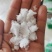 硼砂医用正品实拍图矿石类中药材质量保证