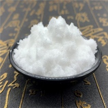 硼砂医用正品实拍图矿石类中药材质量保证