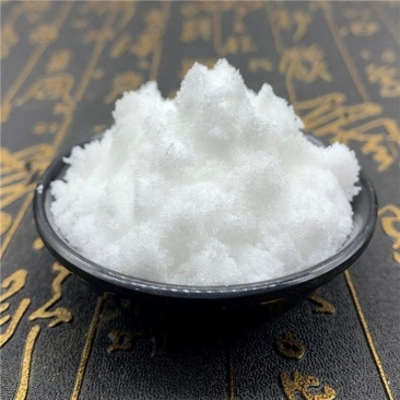硼砂医用正品实拍图矿石类中药材质量保证