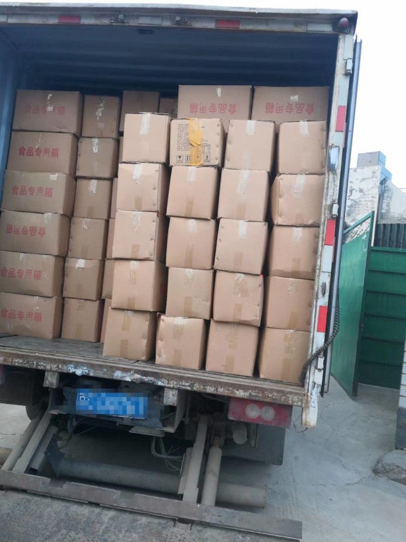 德州风味扒鸡北京风味烤鸭厂家直销大量有货