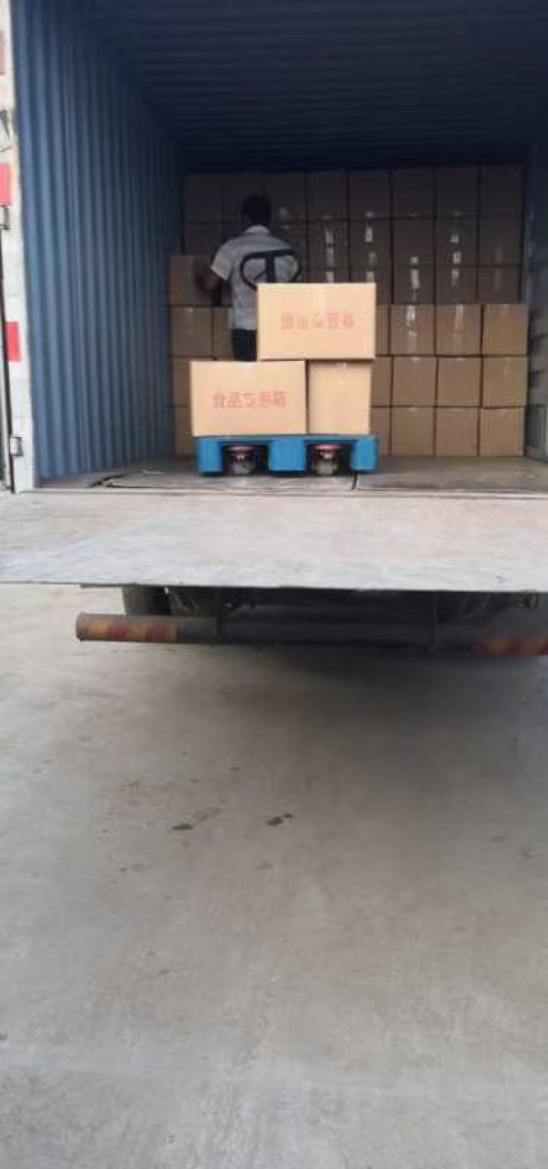 扒鸡德州风味扒鸡北京烤鸭