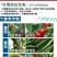 奇局乙霉威苯菌灵杀菌剂葡萄番茄黄瓜草莓灰霉病菌核病专用