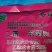 奇局乙霉威苯菌灵杀菌剂葡萄番茄黄瓜草莓灰霉病菌核病专用