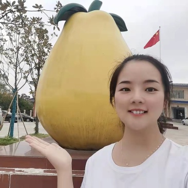 瞪蜜柚产地直销看货采摘保质保量欢迎订购