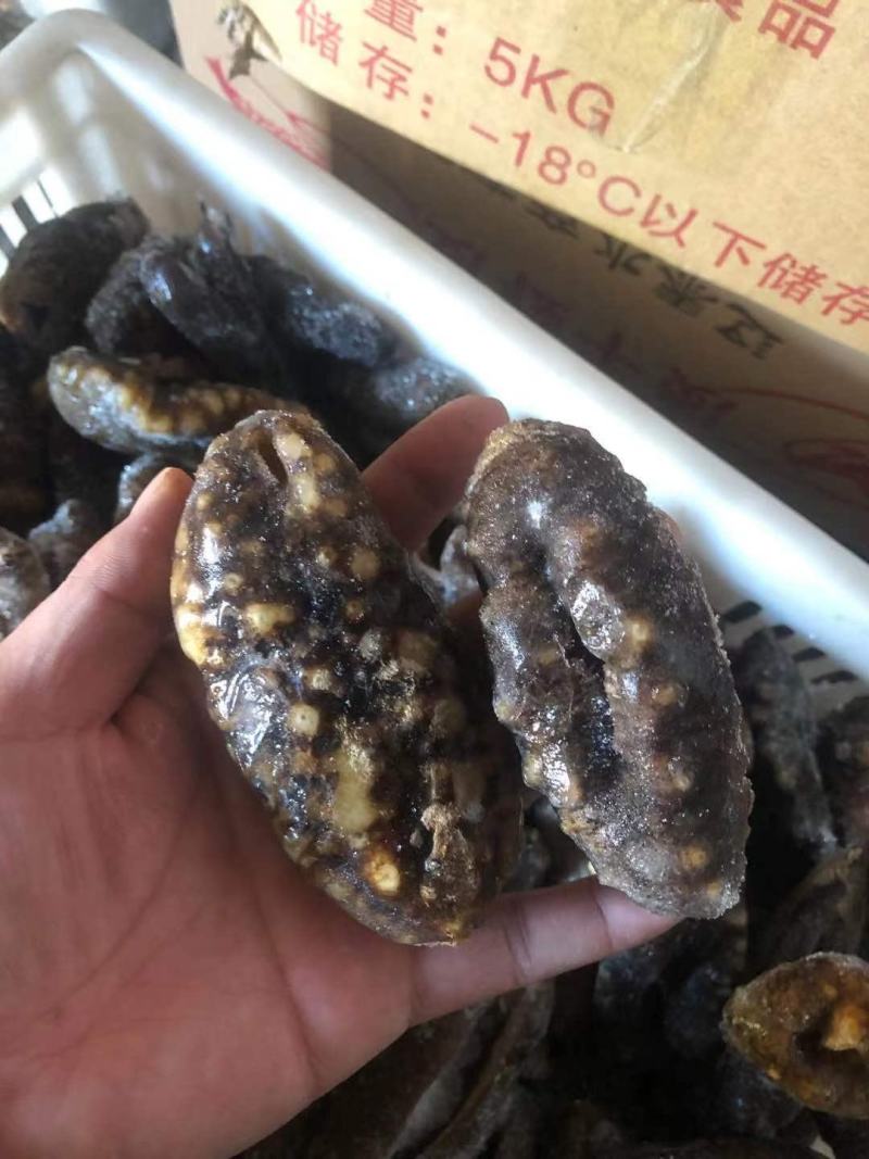 靴参米刺参佛跳墙食材，可贴牌，微商直播电商团购手办礼福利