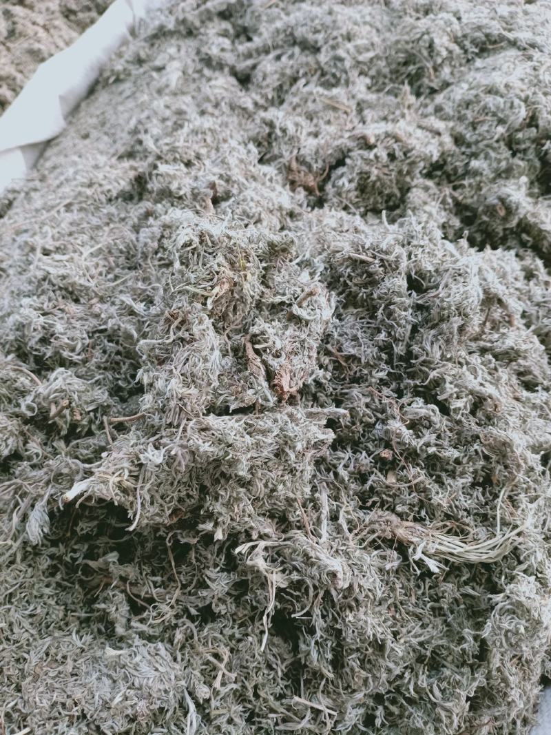 茵陈，正品绵茵陈新货质量保证经营各种中药材欢迎咨询选购！