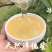 野生蜂蜜纯正天然洋槐蜜正宗土蜂蜜农家自产自销百花蜜原味