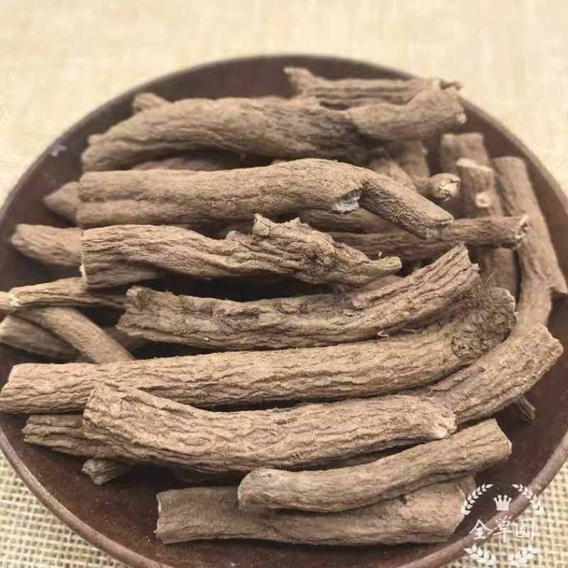 紫金龙干货量大从优干净无杂质欢迎选购！