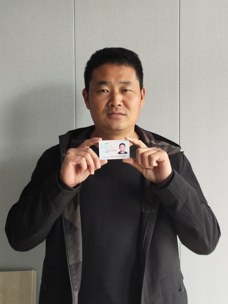 油用牡丹苗2年苗3年苗山西运城自产自销