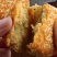 【甜点】绿豆酥传统板栗酥蛋糕传统糕点