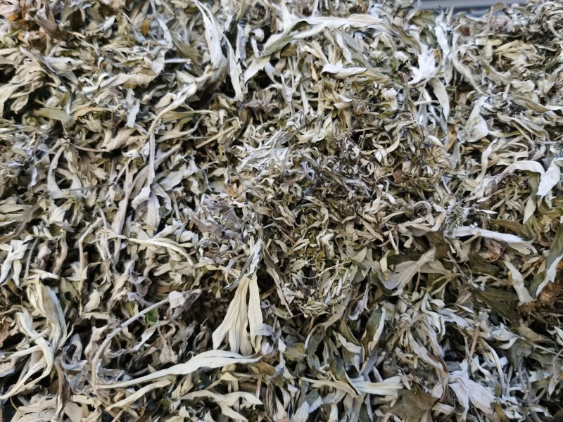 老艾叶泡脚佳品，薄利多销，当天发货，量大即可包邮。
