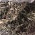 老艾叶泡脚佳品，薄利多销，当天发货，量大即可包邮。