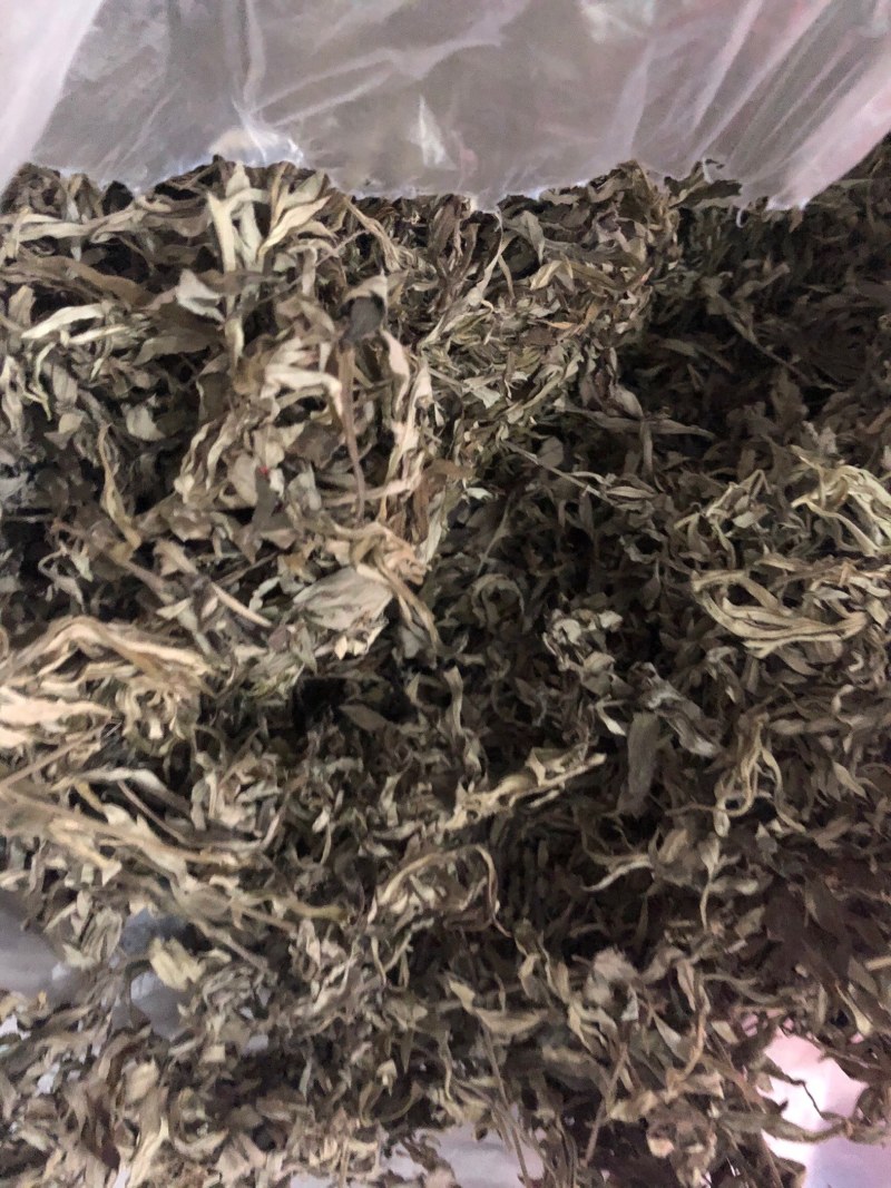 老艾叶泡脚佳品，薄利多销，当天发货，量大即可包邮。