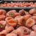 吊柿饼不涩口广西产地直供超市电商团购合作共赢可长期供货。