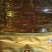 中粮一级20L大豆油四海香谷坊