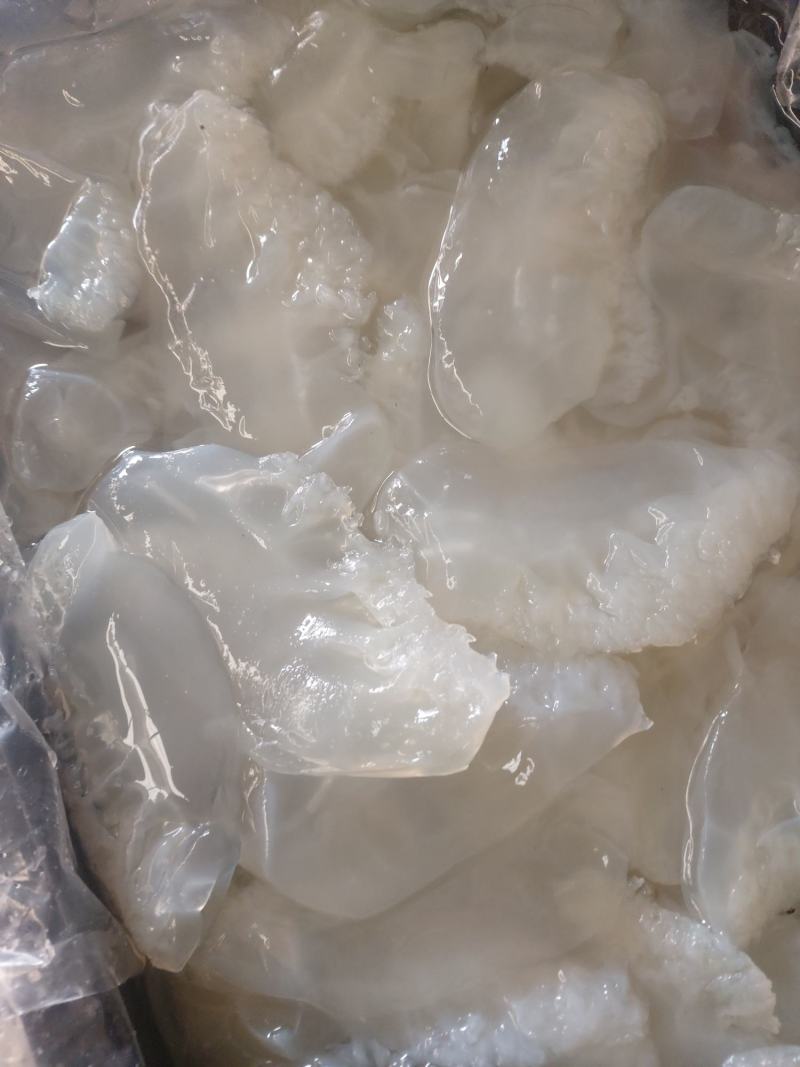 大量批发白花丝，短花，小花，白花皮