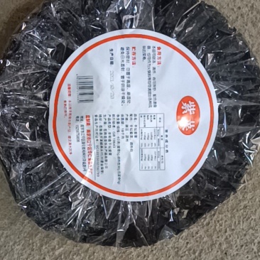 紫菜40克数圆饼紫菜可定制规格量大从优质量保证接50克