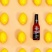 动力苏打酒