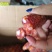 腊肠四川正宗腊肠香肠纯肉厂家直销不加粉味道齐全