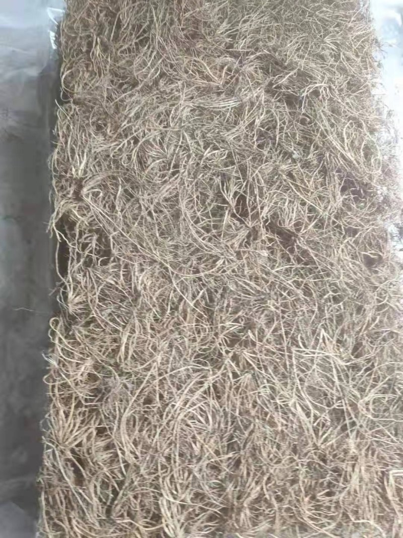 辽宁产地北龙胆草，质量好，颜色好全国各地可以发货