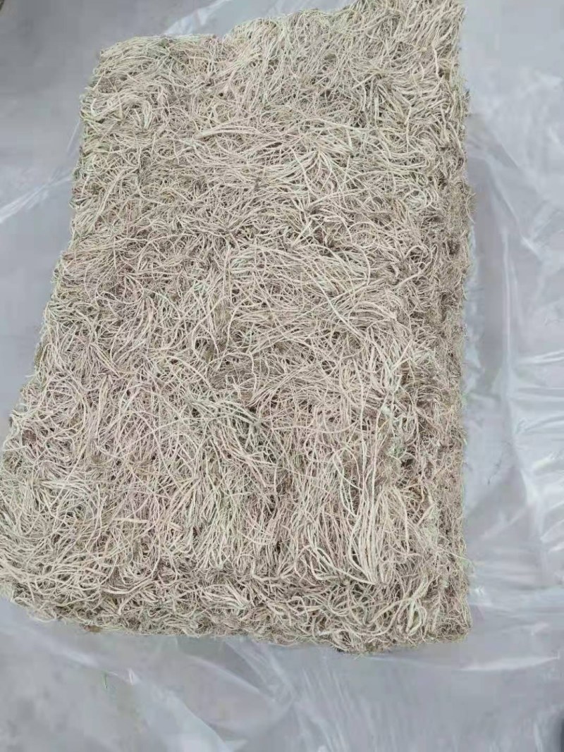 辽宁产地北龙胆草，质量好，颜色好全国各地可以发货