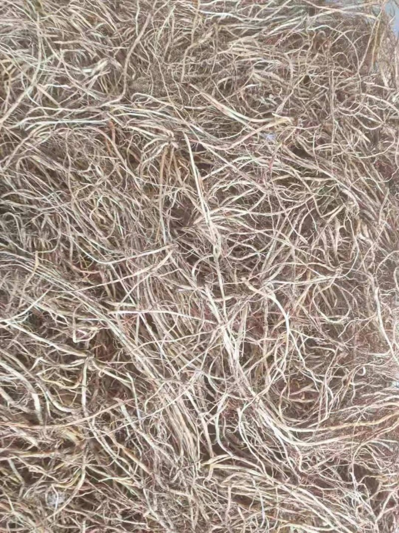 辽宁产地北龙胆草，质量好，颜色好全国各地可以发货