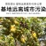 包邮新货广西全干大红八角干八角瓣八角粉批发