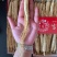 【热卖中】长白山干白参，生晒参，质量杠杠滴