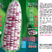 彩云之南甜糯玉米种子，非转基因品种高产，大棒型