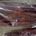 风干肉，里脊肉，后腿肉风干，都有货，展会地摊火爆热卖