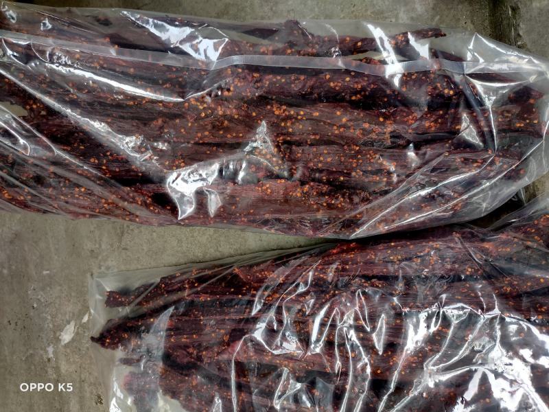 风干肉，里脊肉，后腿肉风干，都有货，展会地摊火爆热卖