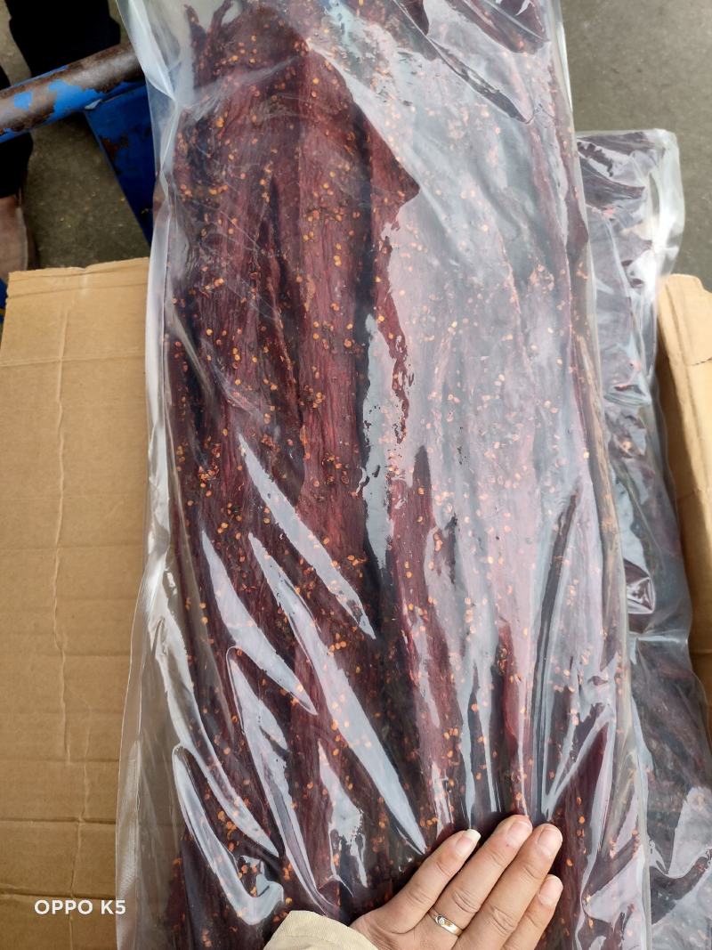 风干肉，里脊肉，后腿肉风干，都有货，展会地摊火爆热卖