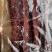 风干肉，里脊肉，后腿肉风干，都有货，展会地摊火爆热卖