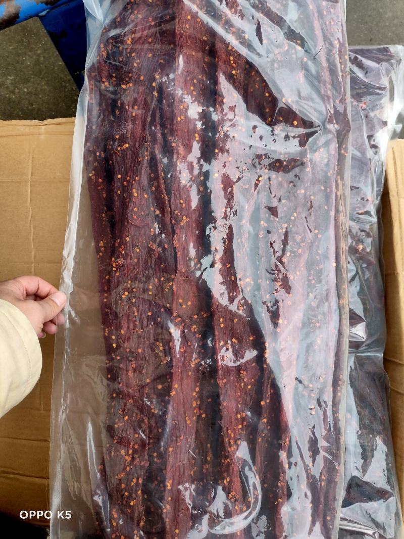 风干肉，里脊肉，后腿肉风干，都有货，展会地摊火爆热卖