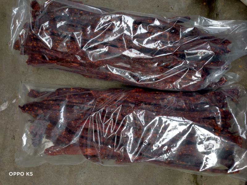 风干肉，里脊肉，后腿肉风干，都有货，展会地摊火爆热卖