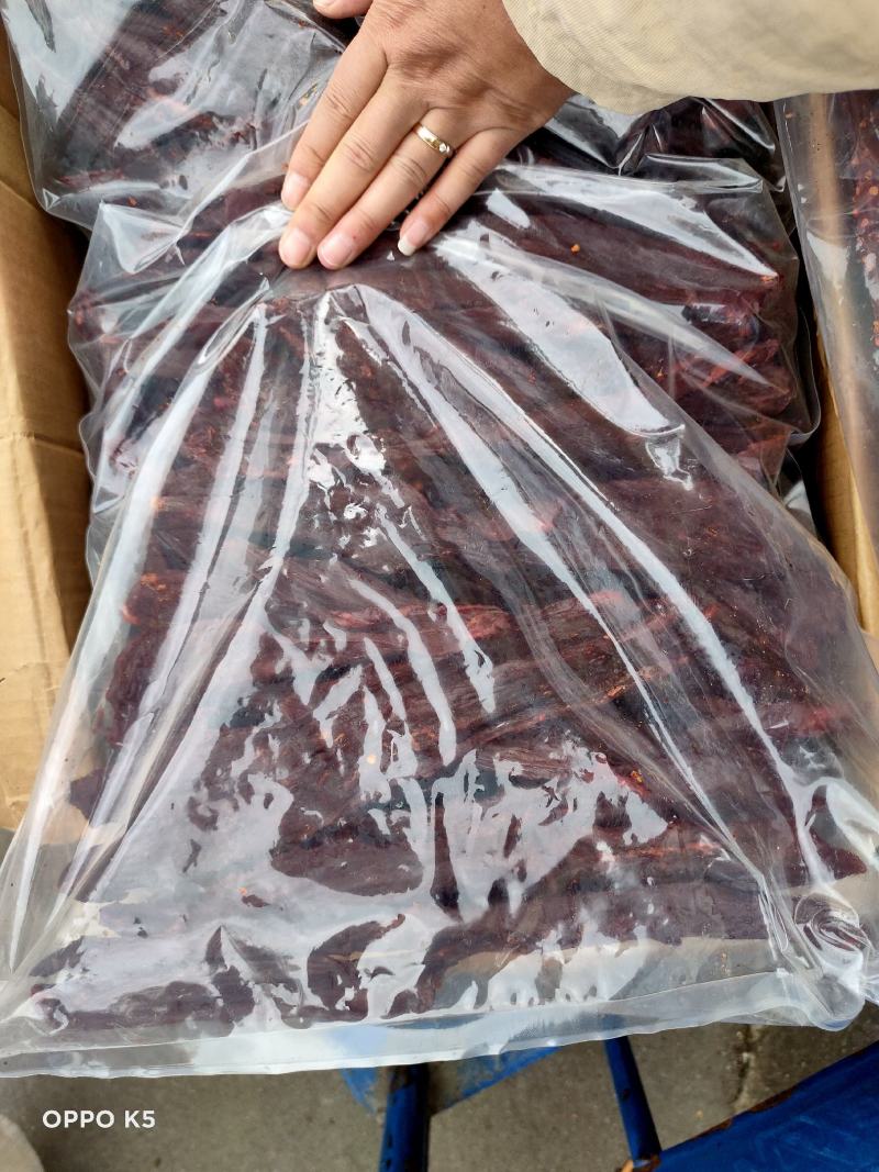 风干肉，里脊肉，后腿肉风干，都有货，展会地摊火爆热卖
