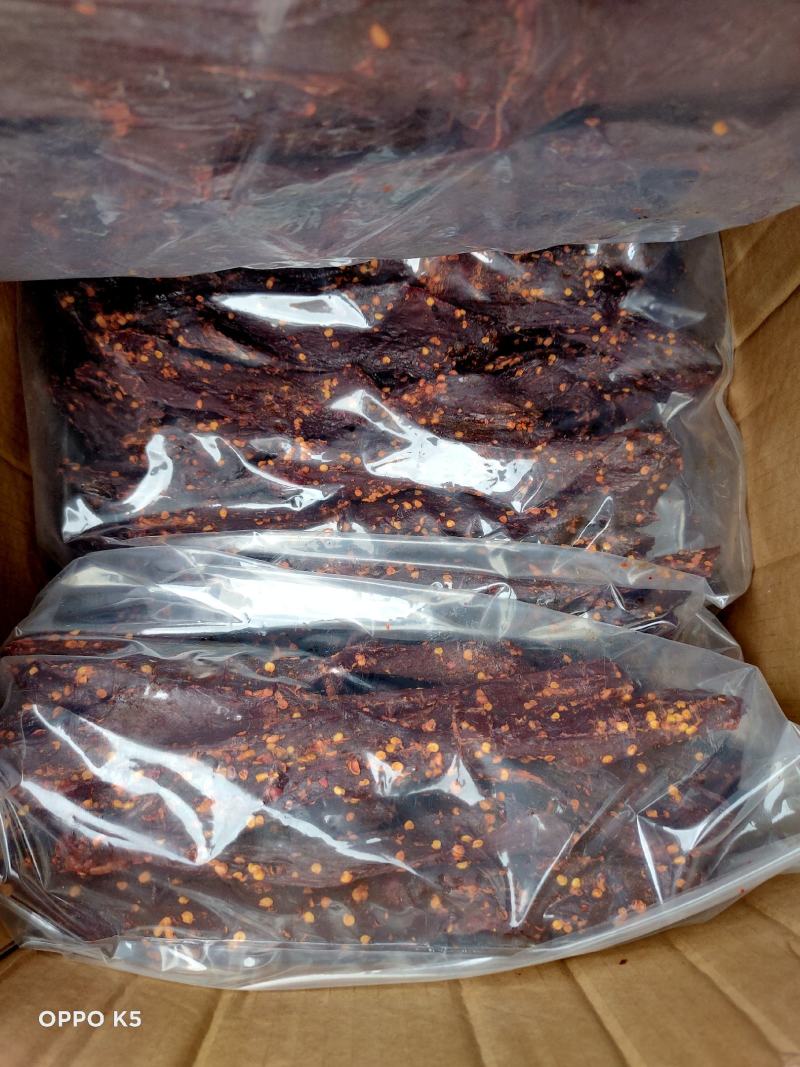 风干肉，里脊肉，后腿肉风干，都有货，展会地摊火爆热卖
