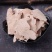 土茯苓量大从优纯野生高含量优质清白无霉烂