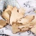 土茯苓量大从优纯野生高含量优质清白无霉烂