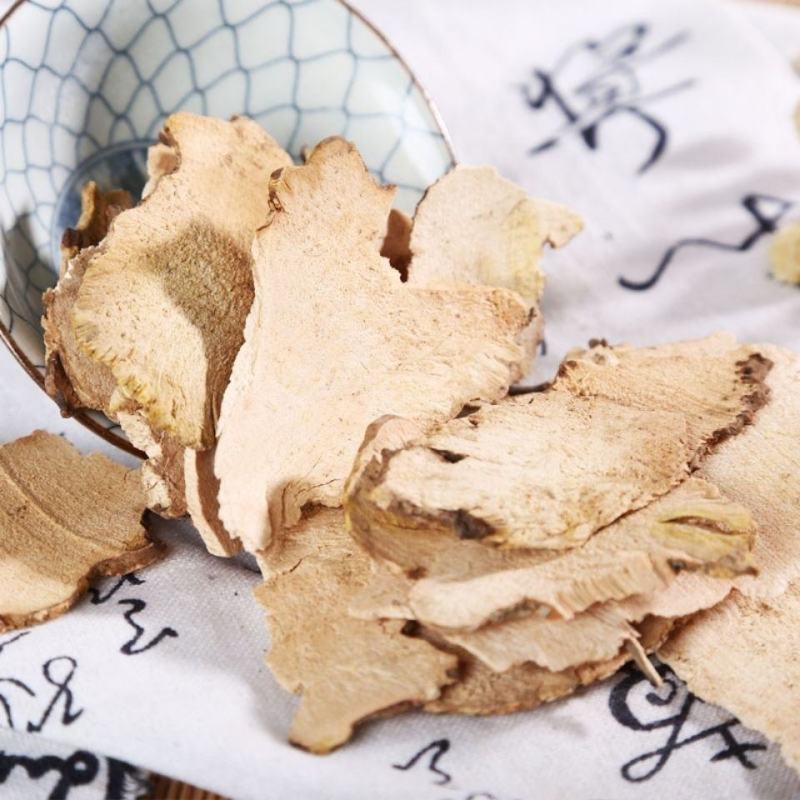 土茯苓量大从优纯野生高含量优质清白无霉烂