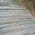四川广安基地直供精品白夹竹竹，竹子西瓜棚，蔬菜专用，大量供应