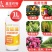奥丰流体硼保花保果提高坐果率促进花芽分化防落花落果