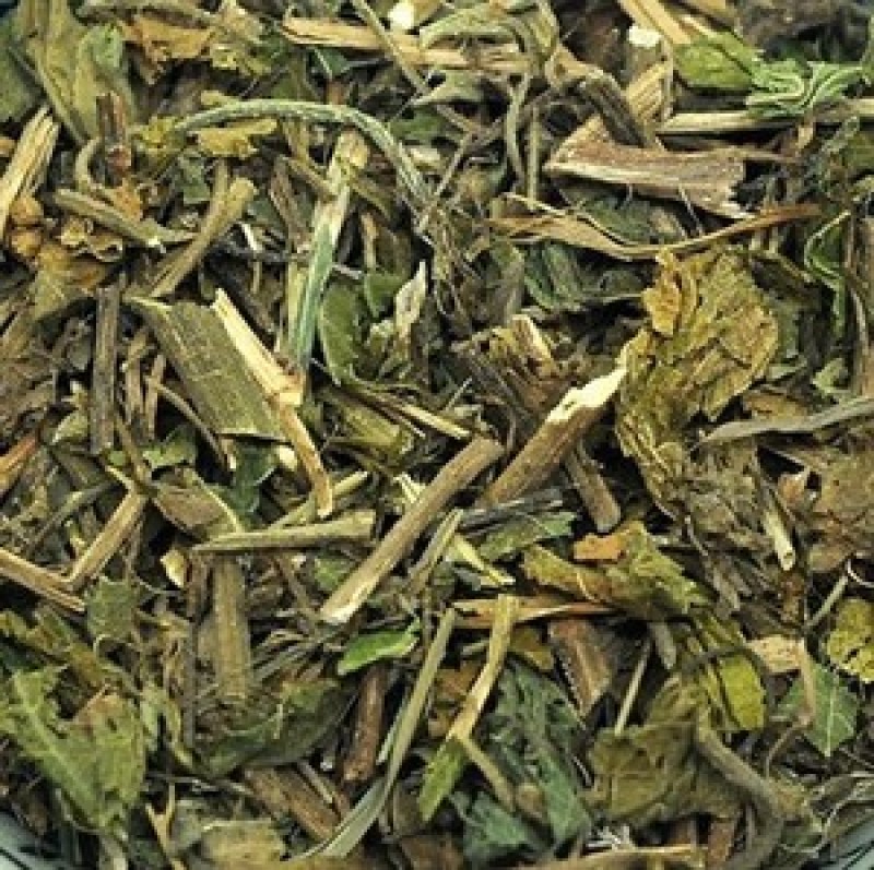 中药材葎草绿草割人藤拉拉秧拉拉藤五爪龙勒草葛律草